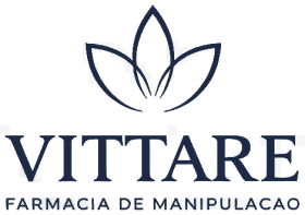 Vittare Farmácia de Manipulação