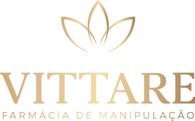 Vittare Farmácia de Manipulação